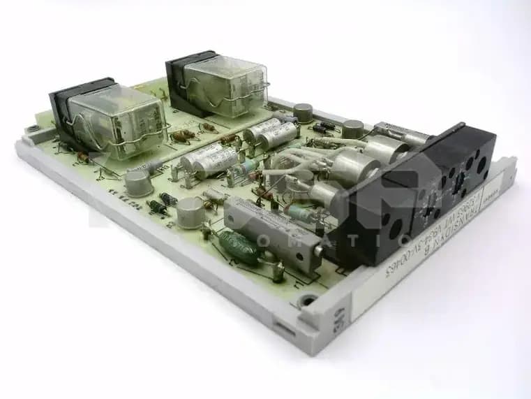 Siemens V934-3V-00463 Siemens V934-3V-00463