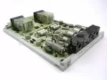 Siemens V934-3V-00463 Siemens V934-3V-00463