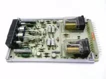 Siemens V934-3V-00463 Siemens V934-3V-00463