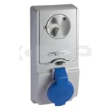 Schneider Electric SC82142 Schneider Electric SC82142