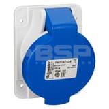 Schneider Electric SCPKF16F424 Schneider Electric SCPKF16F424