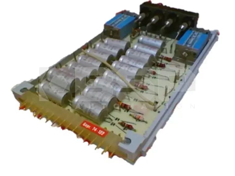 Siemens V934-3N-00718 Siemens V934-3N-00718