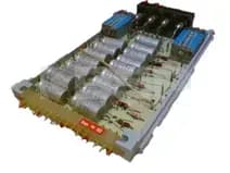 Siemens V934-3N-00718 Siemens V934-3N-00718