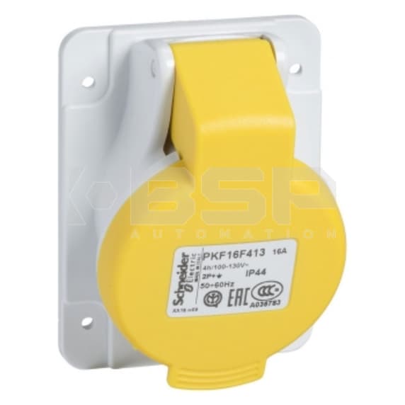 Schneider Electric SCPKF32F413 Schneider Electric SCPKF32F413