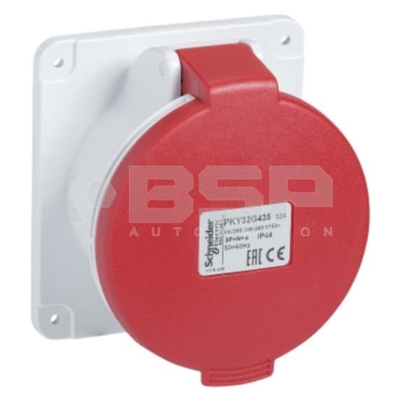 Schneider Electric SCPKY32G433 Schneider Electric SCPKY32G433