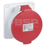 Schneider Electric SCPKY32G433 Schneider Electric SCPKY32G433