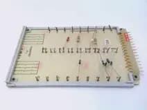 Siemens V934-3N-00712 Siemens V934-3N-00712