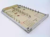 Siemens V934-3N-00712 Siemens V934-3N-00712