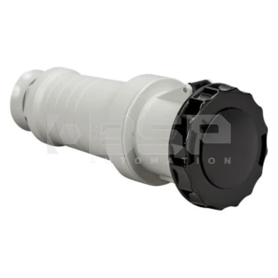 Schneider Electric SC81485 Schneider Electric SC81485