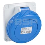 Schneider Electric SCPKF16F724 Schneider Electric SCPKF16F724