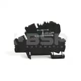 Allen Bradley 1492-LD4RB302 Allen Bradley 1492-LD4RB302