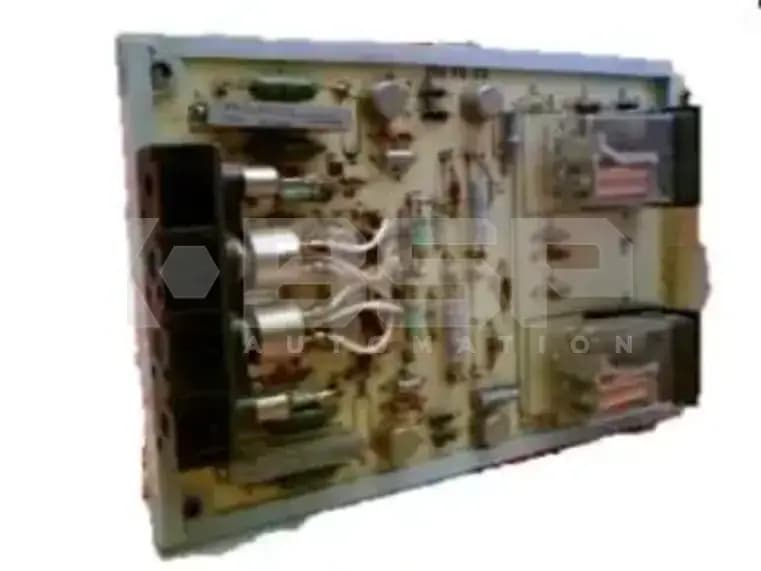 Siemens V934-3N-00710 Siemens V934-3N-00710
