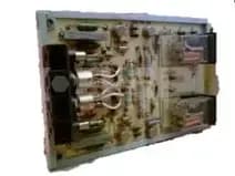 Siemens V934-3N-00710 Siemens V934-3N-00710