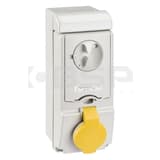 Schneider Electric SC83128 Schneider Electric SC83128