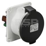 Schneider Electric SCPKY32G444 Schneider Electric SCPKY32G444