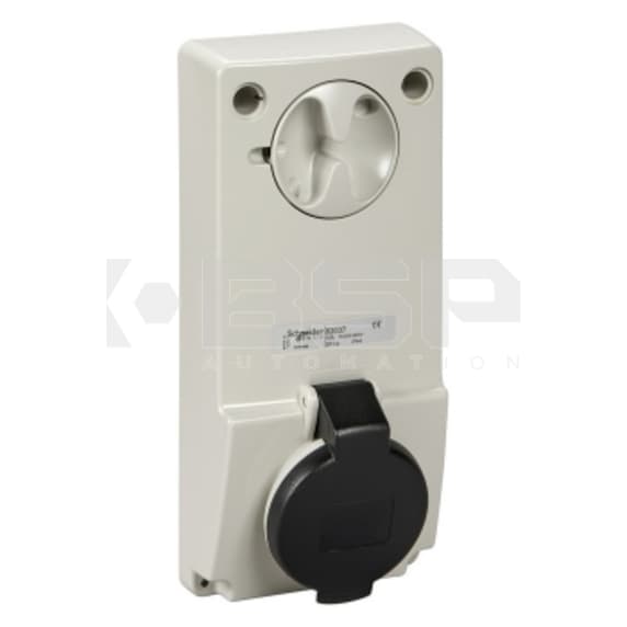 Schneider Electric SC82037 Schneider Electric SC82037