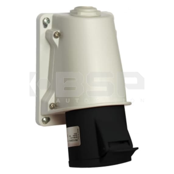 Schneider Electric SCPKY16W444 Schneider Electric SCPKY16W444