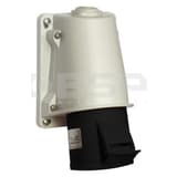 Schneider Electric SCPKY16W444 Schneider Electric SCPKY16W444