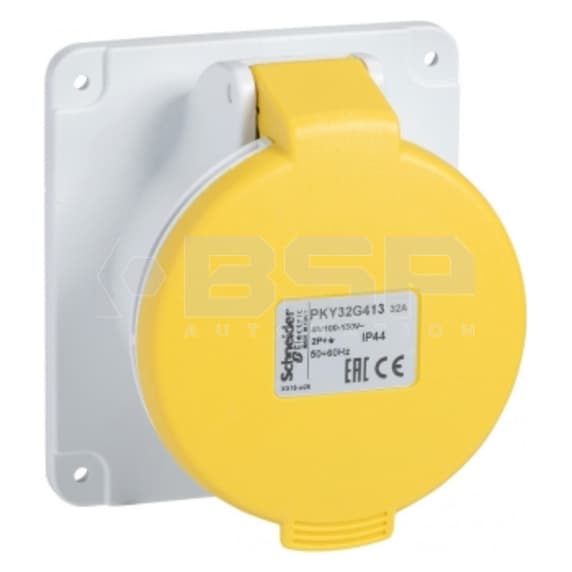 Schneider Electric SCPKY32G415 Schneider Electric SCPKY32G415