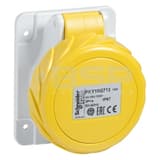 Schneider Electric SCPKY32G713 Schneider Electric SCPKY32G713