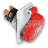 Schneider Electric SCPKY16F733 Schneider Electric SCPKY16F733