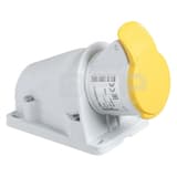 Schneider Electric SCPKF32W414 Schneider Electric SCPKF32W414