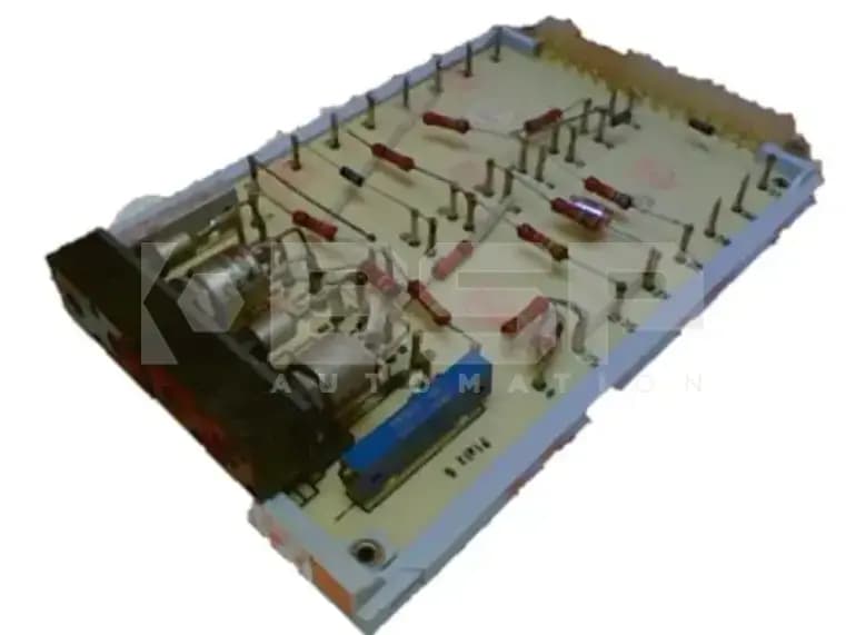 Siemens V934-3N-00707 Siemens V934-3N-00707