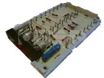 Siemens V934-3N-00707 Siemens V934-3N-00707