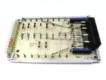 Siemens V934-3N-00706 Siemens V934-3N-00706
