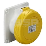 Schneider Electric SCPKF32G713 Schneider Electric SCPKF32G713