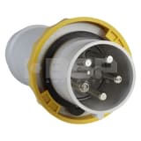 Schneider Electric SC81377 Schneider Electric SC81377