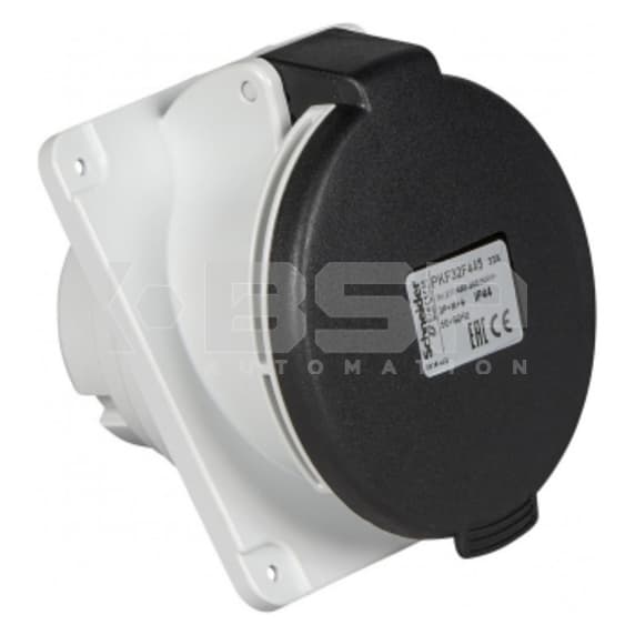 Schneider Electric SCPKF32F444 Schneider Electric SCPKF32F444