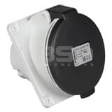 Schneider Electric SCPKF32F444 Schneider Electric SCPKF32F444