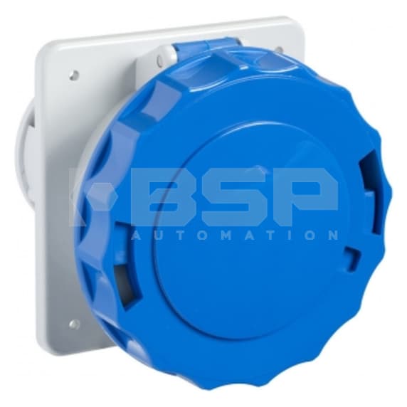 Schneider Electric SCPKF16G724 Schneider Electric SCPKF16G724