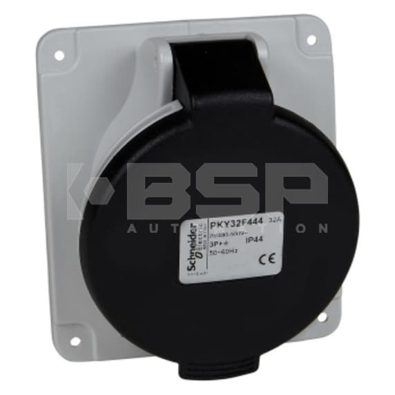 Schneider Electric SCPKY16F444 Schneider Electric SCPKY16F444