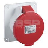Schneider Electric SCPKF16G433 Schneider Electric SCPKF16G433