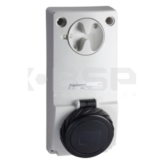 Schneider Electric SC82087 Schneider Electric SC82087