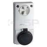 Schneider Electric SC82087 Schneider Electric SC82087
