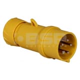 Schneider Electric SCPKX16M415 Schneider Electric SCPKX16M415