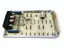 Siemens V934-3N-00702 Siemens V934-3N-00702