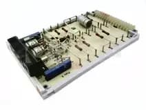 Siemens V934-3N-00702 Siemens V934-3N-00702
