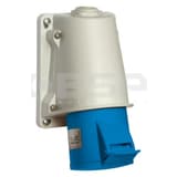 Schneider Electric SCPKY16W424 Schneider Electric SCPKY16W424
