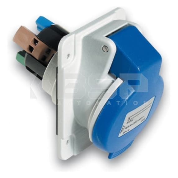 Schneider Electric SCPKY16F424 Schneider Electric SCPKY16F424