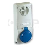 Schneider Electric SC82081 Schneider Electric SC82081