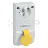 Schneider Electric SC82029 Schneider Electric SC82029