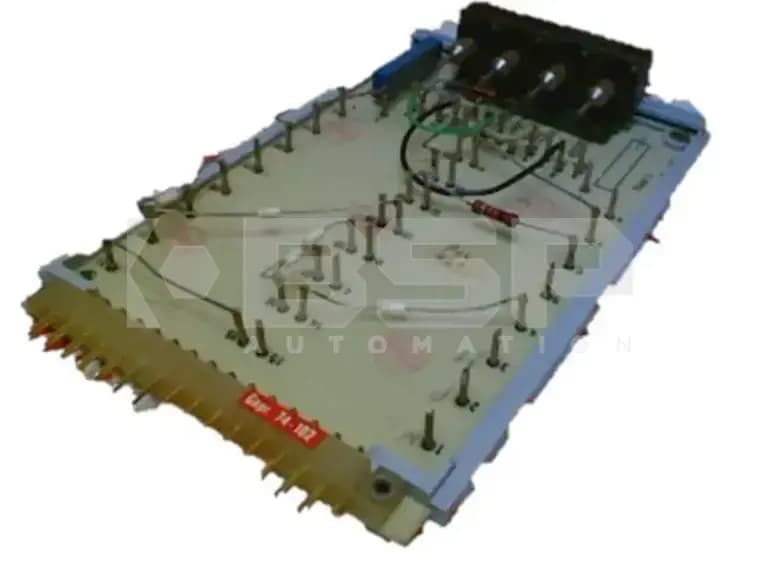 Siemens V934-3N-00701 Siemens V934-3N-00701