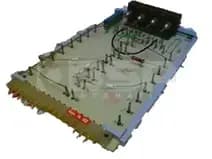 Siemens V934-3N-00701 Siemens V934-3N-00701