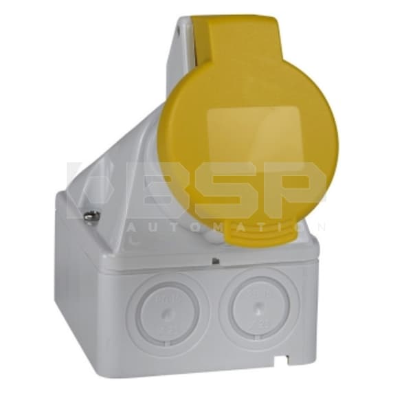 Schneider Electric SC83114 Schneider Electric SC83114