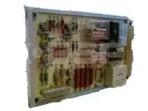 Siemens V934-3N-00667 Siemens V934-3N-00667
