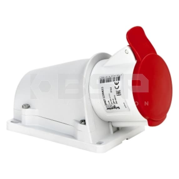 Schneider Electric SCPKF32W433 Schneider Electric SCPKF32W433